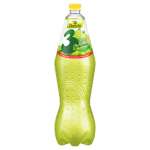 ZBYSZKO 3LIMONKI GAZ 1,75L