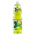 ZBYSZKO 3LIMONKI GAZ 2L