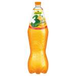 ZBYSZKO 3POMARAŃCZE GAZ 1,75L