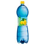 ZBYSZKO VERONI 1,75L CYTRYNA